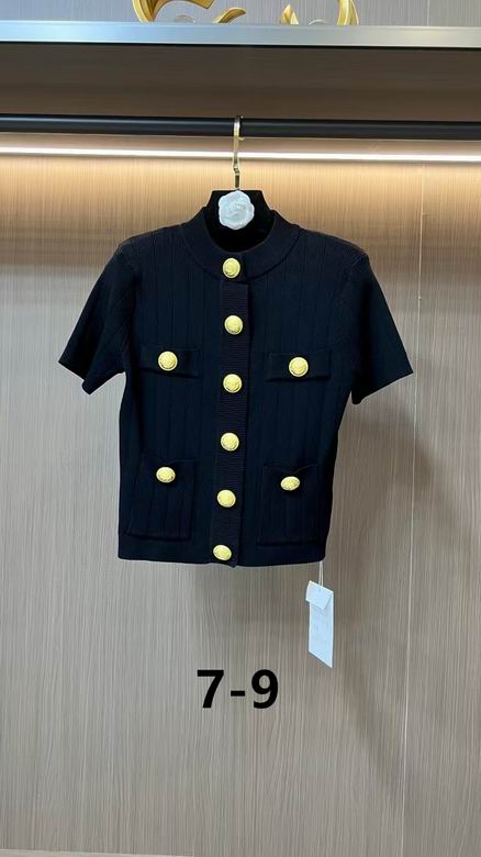 Balmain S-XL  (29)